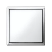 Выключатель 1-кл. ArtGallery (сх. 1) 10AX лотос SE GAL001311 ТехноИмпульс