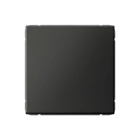 Переключатель 1-кл. ArtGallery (сх. 6) 10AX механизм базальт SE GAL001461 ТехноИмпульс