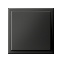 Переключатель 1-кл. ArtGallery (сх. 6) 10AX механизм базальт SE GAL001461 ТехноИмпульс