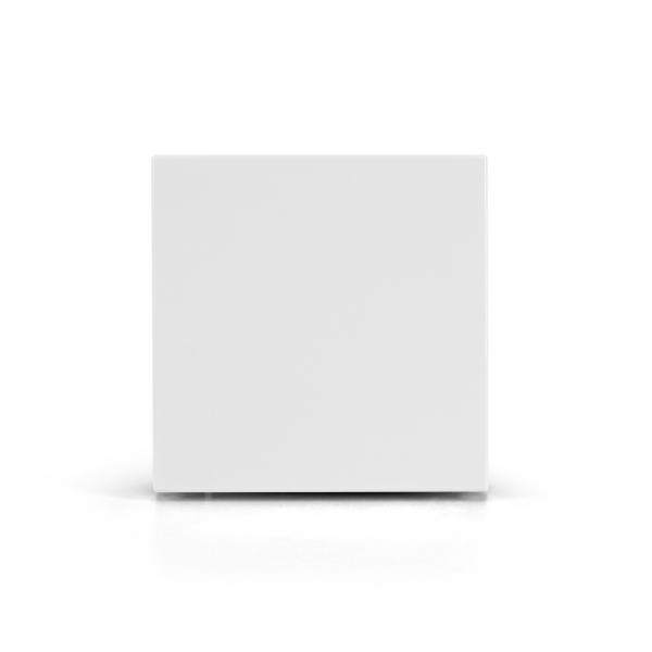 Переключатель 1-кл. ArtGallery (сх. 6) 10AX механизм бел. SE GAL000161 ТехноИмпульс