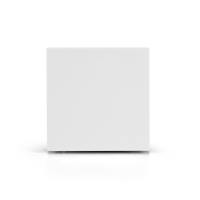 Переключатель 1-кл. ArtGallery (сх. 6) 10AX механизм бел. SE GAL000161 ТехноИмпульс