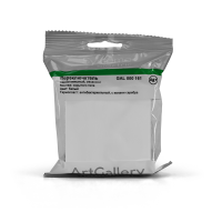 Переключатель 1-кл. ArtGallery (сх. 6) 10AX механизм бел. SE GAL000161 ТехноИмпульс