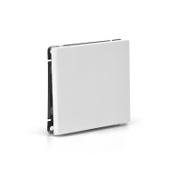 Переключатель 1-кл. ArtGallery (сх. 6) 10AX механизм бел. SE GAL000161 ТехноИмпульс