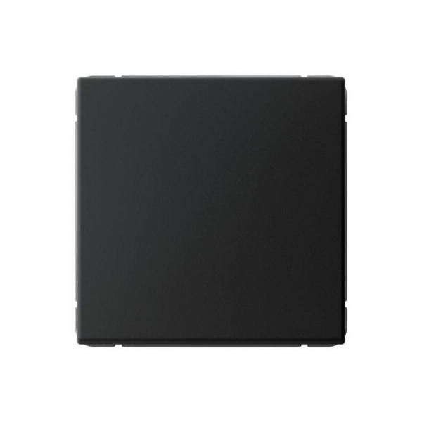 Переключатель 1-кл. ArtGallery (сх. 6) 10AX механизм карбон SE GAL001061 ТехноИмпульс