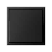 Переключатель 1-кл. ArtGallery (сх. 6) 10AX механизм карбон SE GAL001061 ТехноИмпульс