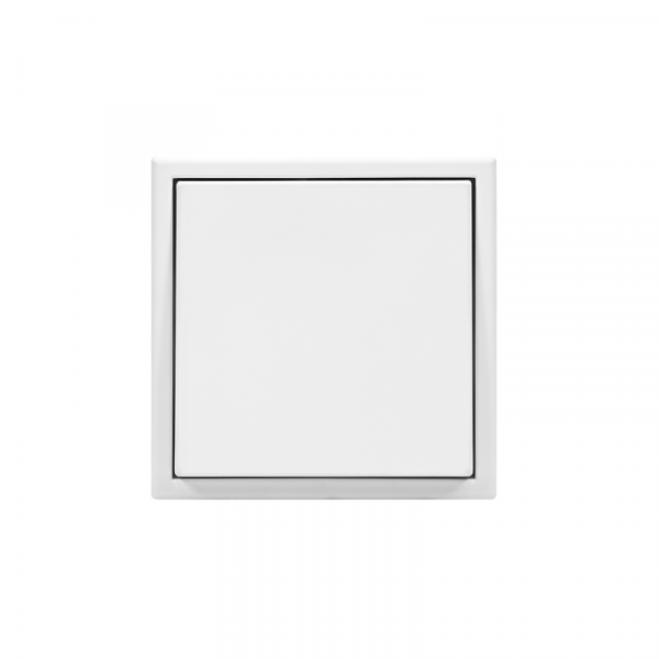 Переключатель 1-кл. ArtGallery (сх. 6) 10AX механизм лотос SE GAL001361 ТехноИмпульс