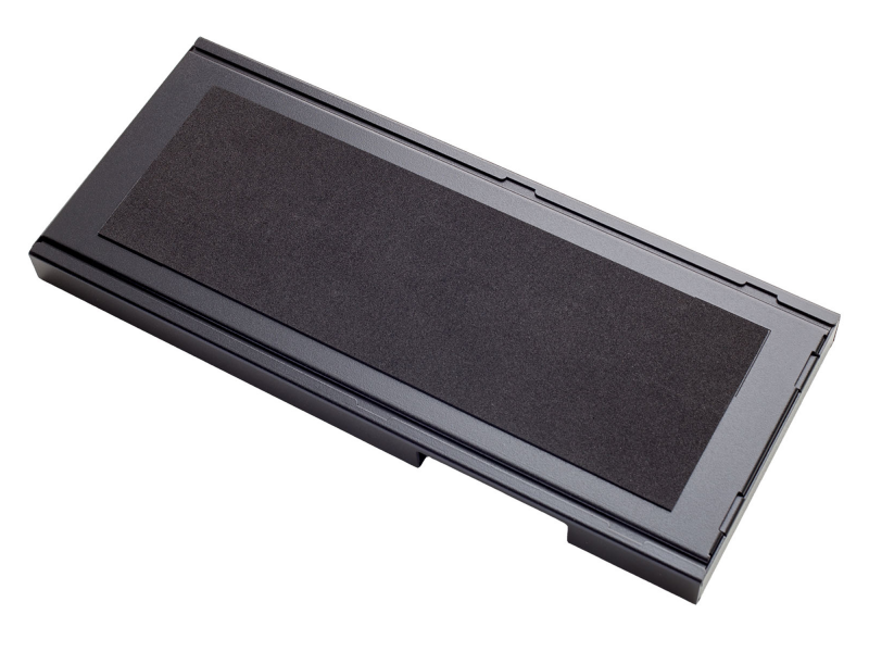 Qbic MS-2000, крепление на металлическую балку (под заказ) ТехноИмпульс