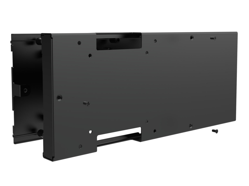 Qbic MS-2000, крепление на металлическую балку (под заказ) ТехноИмпульс