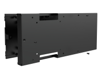 Qbic MS-2000, крепление на металлическую балку (под заказ) ТехноИмпульс