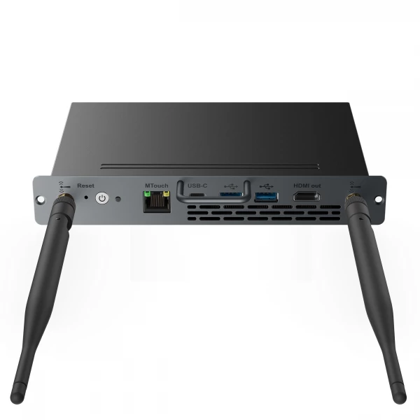 Yealink OPS-W02-LINUX ТехноИмпульс