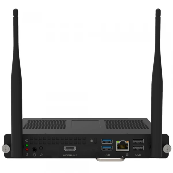 Yealink OPS-W02-LINUX ТехноИмпульс