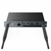 Yealink OPS-W02-LINUX ТехноИмпульс