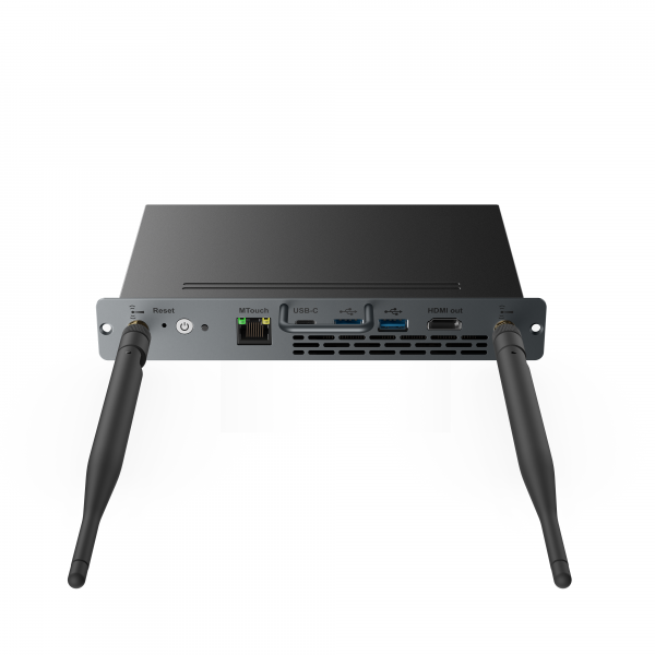 Yealink OPS-W02-LINUX ТехноИмпульс