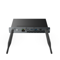 Yealink OPS-W02-LINUX ТехноИмпульс