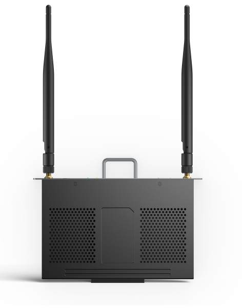 Yealink OPS-W02-LINUX ТехноИмпульс