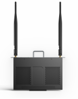 Yealink OPS-W02-LINUX ТехноИмпульс