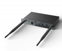 Yealink OPS-W02-LINUX ТехноИмпульс