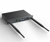 Yealink OPS-W02-LINUX ТехноИмпульс