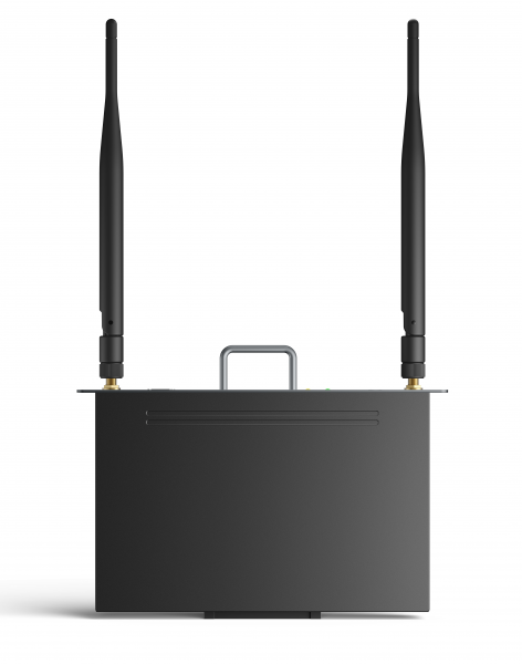 Yealink OPS-W02-LINUX ТехноИмпульс