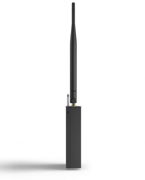 Yealink OPS-W02-LINUX ТехноИмпульс