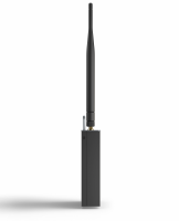 Yealink OPS-W02-LINUX ТехноИмпульс