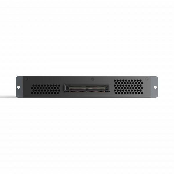 Yealink OPS-W02-LINUX ТехноИмпульс