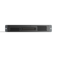 Yealink OPS-W02-LINUX ТехноИмпульс