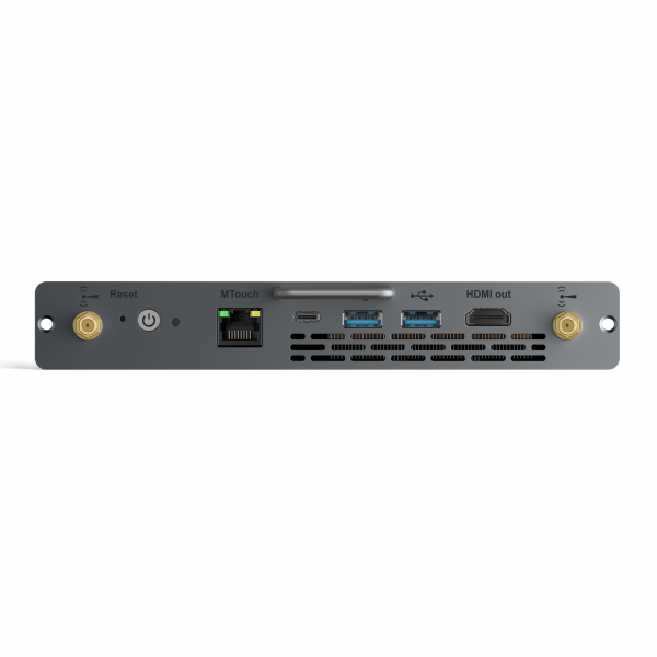 Yealink OPS-W02-LINUX ТехноИмпульс