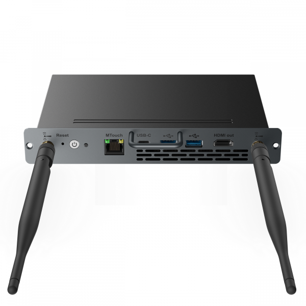 Yealink OPS-W02-LINUX ТехноИмпульс