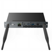 Yealink OPS-W02-LINUX ТехноИмпульс