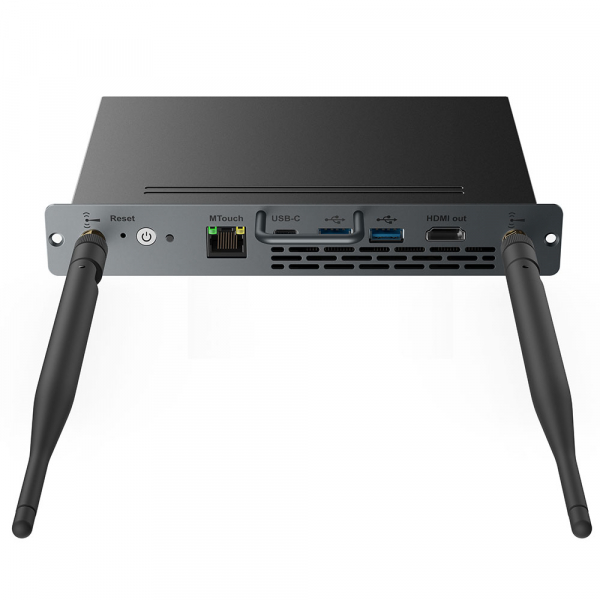 Yealink OPS-W02-LINUX ТехноИмпульс