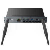 Yealink OPS-W02-LINUX ТехноИмпульс