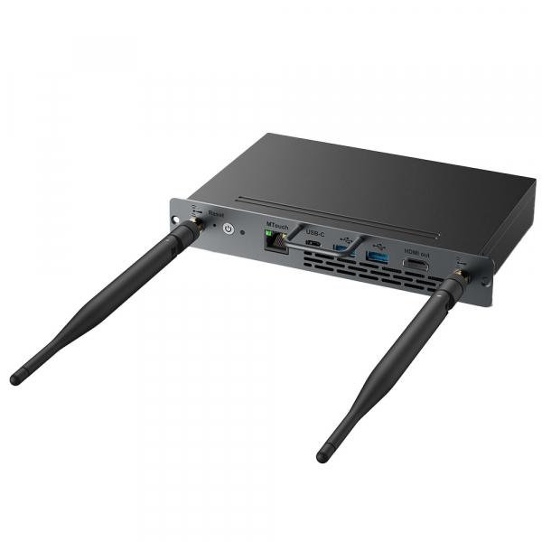 Yealink OPS-W02-LINUX ТехноИмпульс