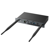 Yealink OPS-W02-LINUX ТехноИмпульс