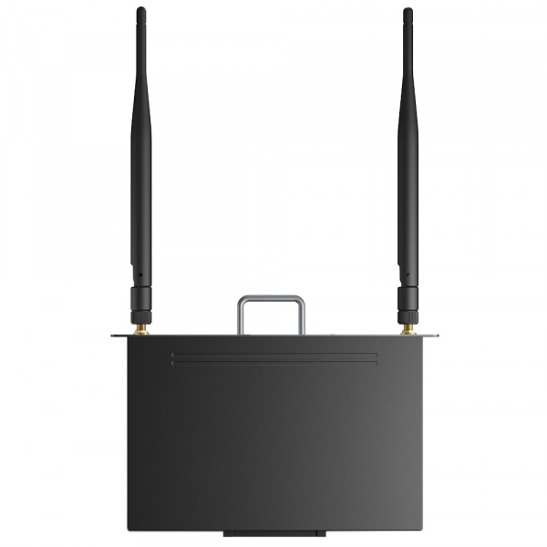 Yealink OPS-W02-LINUX ТехноИмпульс