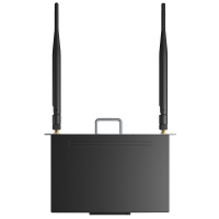 Yealink OPS-W02-LINUX ТехноИмпульс