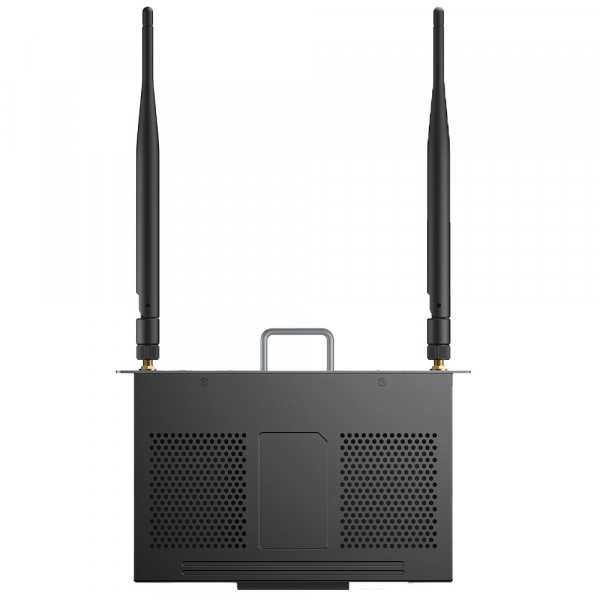 Yealink OPS-W02-LINUX ТехноИмпульс