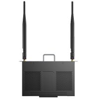 Yealink OPS-W02-LINUX ТехноИмпульс