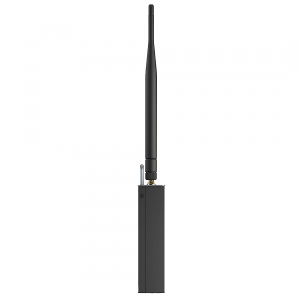 Yealink OPS-W02-LINUX ТехноИмпульс