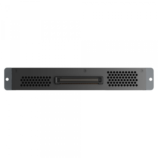 Yealink OPS-W02-LINUX ТехноИмпульс