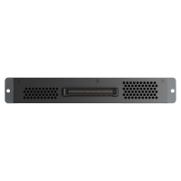 Yealink OPS-W02-LINUX ТехноИмпульс