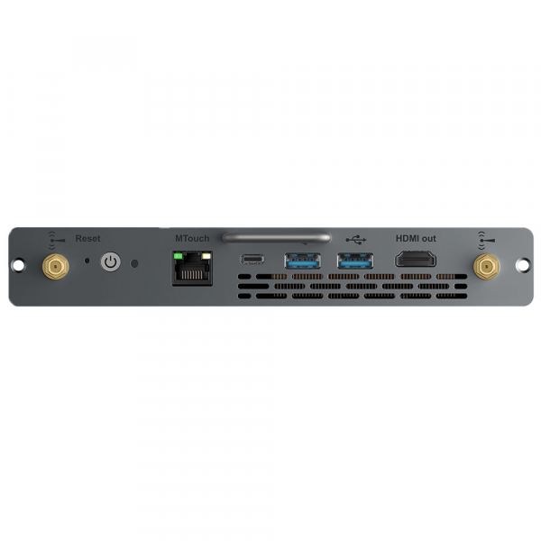 Yealink OPS-W02-LINUX ТехноИмпульс