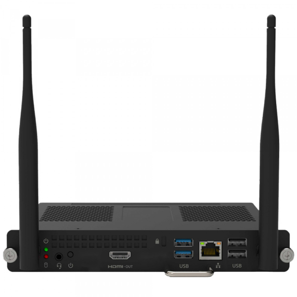 Yealink OPS-W02-LINUX ТехноИмпульс