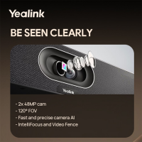 Yealink PVT140-0010 ТехноИмпульс