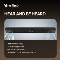 Yealink PVT140-0010 ТехноИмпульс