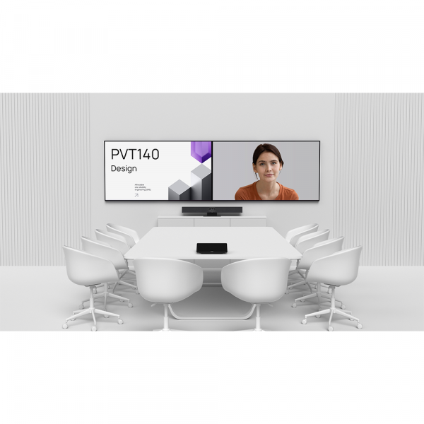 Yealink PVT140-0010 ТехноИмпульс