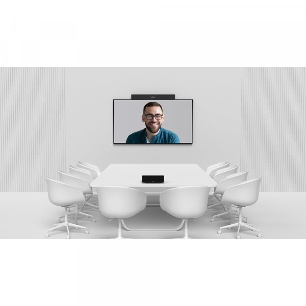 Yealink PVT140-0010 ТехноИмпульс