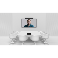 Yealink PVT140-0010 ТехноИмпульс