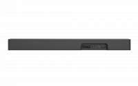 Yealink PVT140-0010 ТехноИмпульс