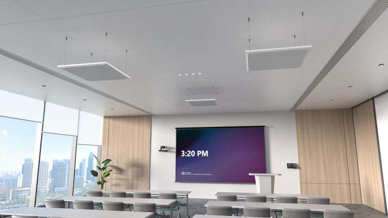 Yealink CM50 ТехноИмпульс